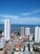 Apartamento com 2 Quartos à venda, 52m² no Candeias, Jaboatão dos Guararapes - Foto 1