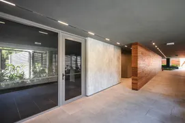 Apartamento com 3 Quartos para venda ou aluguel, 252m² no Cidade Jardim, São Paulo - Foto 11