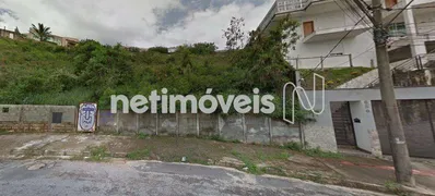 Terreno / Lote Comercial à venda, 853m² no Estoril, Belo Horizonte - Foto 3