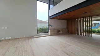 Casa de Condomínio com 5 Quartos à venda, 734m² no Alphaville, Barueri - Foto 7