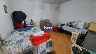 Casa com 3 Quartos à venda, 100m² no Vila Franca, São Paulo - Foto 11