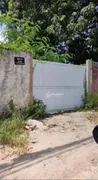 Terreno / Lote / Condomínio à venda, 360m² no Maravista, Niterói - Foto 21