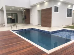 Casa com 3 Quartos à venda, 371m² no Barra de Maricá, Maricá - Foto 12