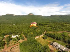 Fazenda / Sítio / Chácara com 2 Quartos à venda, 4000m² no Area Rural de Palmas, Palmas - Foto 41