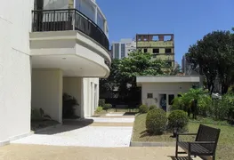 Apartamento com 4 Quartos à venda, 108m² no Ipiranga, São Paulo - Foto 6