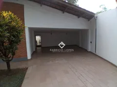 Casa com 4 Quartos para venda ou aluguel, 370m² no Jardim Apolo, São José dos Campos - Foto 5