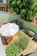 Casa de Condomínio com 5 Quartos à venda, 270m² no Hípica, Porto Alegre - Foto 13