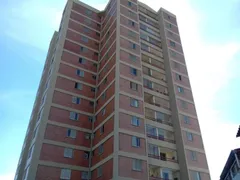 Apartamento com 2 Quartos à venda, 66m² no Ermelino Matarazzo, São Paulo - Foto 35