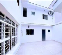 Casa com 5 Quartos para venda ou aluguel, 600m² no Alto da Lapa, São Paulo - Foto 21