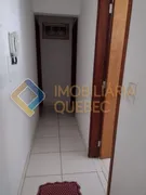 Apartamento com 2 Quartos à venda, 65m² no Parque Anhangüera, Ribeirão Preto - Foto 6