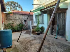 Sobrado com 2 Quartos à venda, 350m² no Jardim do Sol, Cosmópolis - Foto 12