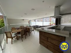 Casa Comercial para alugar, 1754m² no Centro, Florianópolis - Foto 17