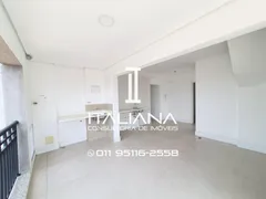 Cobertura com 2 Quartos à venda, 128m² no Vila Madalena, São Paulo - Foto 5