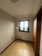Apartamento com 2 Quartos à venda, 92m² no Universitario, Bento Gonçalves - Foto 5