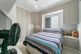 Cobertura com 3 Quartos à venda, 149m² no Vila Formosa, São Paulo - Foto 12