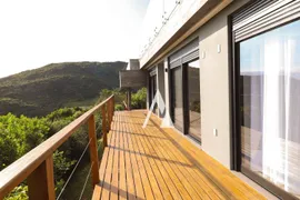 Casa com 6 Quartos à venda, 245m² no Praia da Silveira, Garopaba - Foto 16