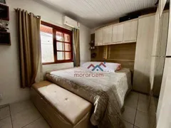 Casa com 3 Quartos à venda, 100m² no Mato Grande, Canoas - Foto 8