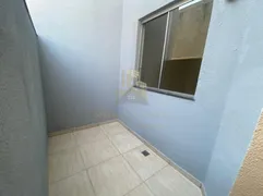 Apartamento com 2 Quartos à venda, 80m² no Candelaria, Belo Horizonte - Foto 7