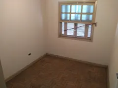 Casa com 4 Quartos à venda, 195m² no Vila Cleonice, São Paulo - Foto 10