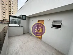 Apartamento com 1 Quarto à venda, 19m² no Vila Matilde, São Paulo - Foto 8