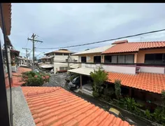Casa de Condomínio com 3 Quartos para alugar, 125m² no Piatã, Salvador - Foto 4
