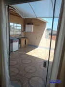 Casa com 6 Quartos à venda, 162m² no Monte Cristo, Florianópolis - Foto 10