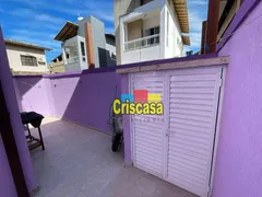 Casa com 2 Quartos à venda, 84m² no Enseada das Gaivotas, Rio das Ostras - Foto 11