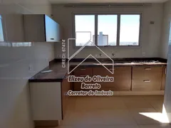 Apartamento com 3 Quartos à venda, 140m² no Centro, Marília - Foto 3