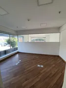 Conjunto Comercial / Sala para venda ou aluguel, 119m² no Ipiranga, São Paulo - Foto 13