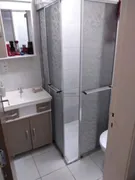 Apartamento com 2 Quartos à venda, 50m² no Fragata, Pelotas - Foto 5