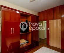 Apartamento com 4 Quartos à venda, 235m² no Copacabana, Rio de Janeiro - Foto 11