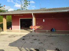 Fazenda / Sítio / Chácara com 4 Quartos à venda, 5000m² no Zona Rural, Piracaia - Foto 12