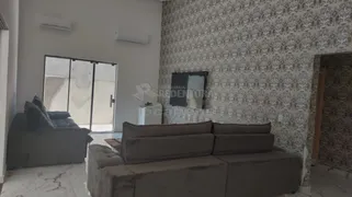 Casa com 2 Quartos à venda, 158m² no Villa Cassini, São José do Rio Preto - Foto 9