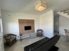 Casa com 2 Quartos para alugar, 90m² no Jardim Rio da Praia, Bertioga - Foto 18