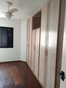 Apartamento com 2 Quartos para venda ou aluguel, 74m² no Vila Hamburguesa, São Paulo - Foto 12