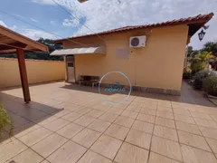 Casa com 2 Quartos à venda, 290m² no Vila Nova, São Pedro - Foto 79
