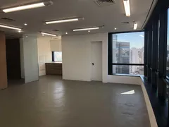 Conjunto Comercial / Sala para alugar, 120m² no Pinheiros, São Paulo - Foto 1