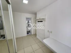 Apartamento com 2 Quartos à venda, 54m² no São Cristóvão, Rio de Janeiro - Foto 40