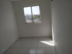 Apartamento com 2 Quartos à venda, 46m² no Vila Penteriche, Londrina - Foto 14