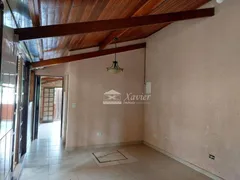 Casa com 3 Quartos à venda, 250m² no Chacara Recanto Verde, Cotia - Foto 15