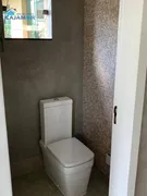 Casa de Condomínio com 4 Quartos à venda, 601m² no Serra dos Lagos, Cajamar - Foto 37