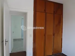 Apartamento com 3 Quartos à venda, 91m² no Ouro Preto, Belo Horizonte - Foto 11