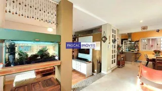 Casa com 3 Quartos à venda, 163m² no Brooklin, São Paulo - Foto 2