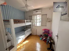 Casa com 4 Quartos à venda, 300m² no Itapuã, Salvador - Foto 24