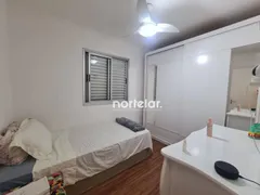 Apartamento com 2 Quartos à venda, 48m² no Jardim Monjolo, São Paulo - Foto 9