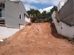 Terreno / Lote / Condomínio à venda, 300m² no Vila Borghesi, São Roque - Foto 6