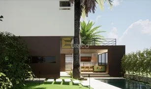 Casa com 3 Quartos à venda, 270m² no Chacaras Silvania, Valinhos - Foto 9