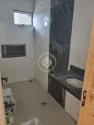 Casa com 3 Quartos à venda, 95m² no Nova Olinda 2º Complemento, Aparecida de Goiânia - Foto 8