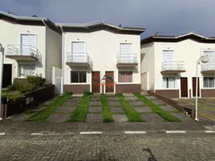 Casa de Condomínio com 2 Quartos à venda, 80m² no Tijuco Preto, Vargem Grande Paulista - Foto 24