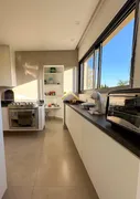 Casa de Condomínio com 7 Quartos à venda, 600m² no Altos de Itu, Itu - Foto 6